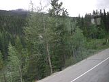 03 - Jasper to Sun Peaks - IMGA0118